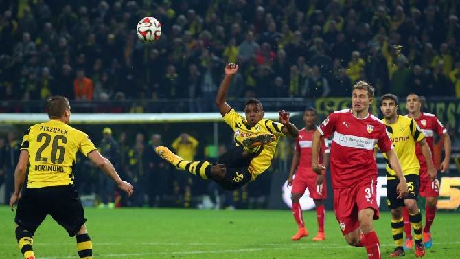 لوکاس پیشتچک