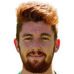 آرسِنیو مارتینز لافوئِرته نونِس/اَلفیحا /عربستان سعودی / باشگاهی / مردان (2193)/36