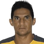 سیورنیو دوس راموس دوروال دا سيلوا/اسپورت ریسیف /برزیل / باشگاهی / مردان (794)/45