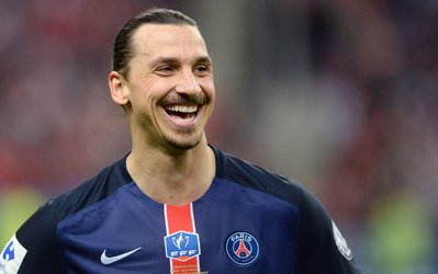 مانزوکیچ، بالوتلی، دیگو کاستایا زلاتان، کدام یک به صدرنشین لیگ چین می پیوندند؟