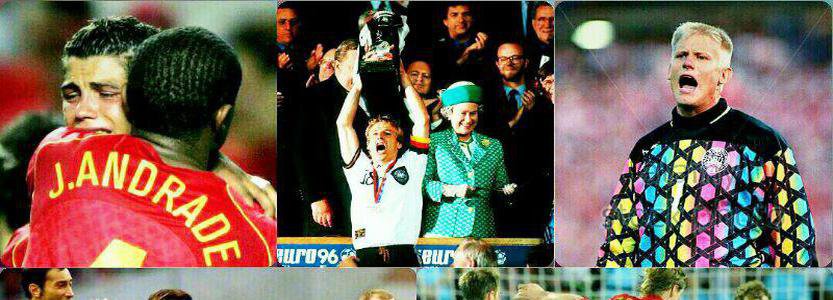 محمد مهدی موسی پور