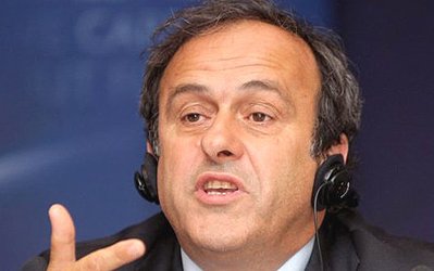 همدردی پلاتینی با خانواده ویلانووا