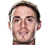 آلِش مِجاک/ریِکا /کرواسی / باشگاهی / مردان (841)/42