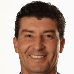 José Manuel de la Torre Menchaca/تولوكا /مکزیک / باشگاهی / مردان (1586)/60