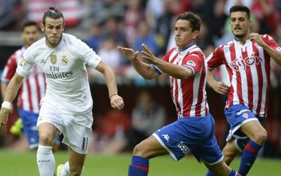 گزارش روز |‌ تفکرات احمقانه بنیتس رئال را نابود کرد