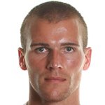 كريستين ایگلر/اینگول اشتات /آلمان / باشگاهی / مردان (3835)/41