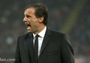 میلان 0-2 فیورنتینا / هفته ی یازدهم