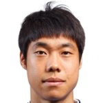 Seul-Ki Ko/پورت اِف سی / / باشگاهی / مردان (5373)/39