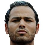 زهير ضدوادي/کِلاب آفریکَن /تونس / باشگاهی / مردان (4010)/37