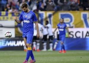 فرناندو یورنته