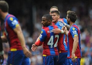 یوهان کابای