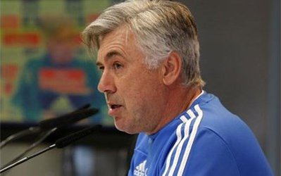 بایرن مونیخ بخت اول صعود به فینال است