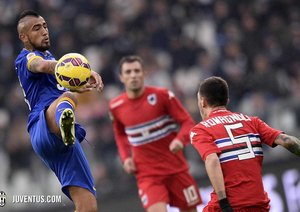 آرتور ویدال