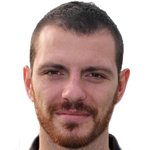 لويجی جورجی/مانتُوا /ایتالیا / باشگاهی / مردان (3875)/38