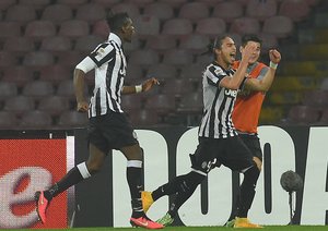 مارتین کاسرس