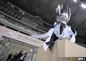 جام قهرمانی