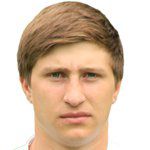 مِراب آوریدیا/نیژنکامسک / / باشگاهی / مردان (6773)/32