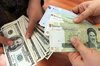 جریمه 80 میلیون تومانی تیم ملی به خاطر غیبت بازیکنان چهار تیم!