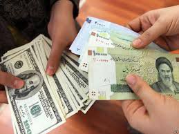 جریمه 80 میلیون تومانی تیم ملی به خاطر غیبت بازیکنان چهار تیم!