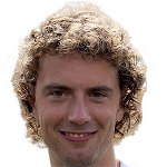 Bob Vermunt/کاپِله / / باشگاهی / مردان (6112)/39