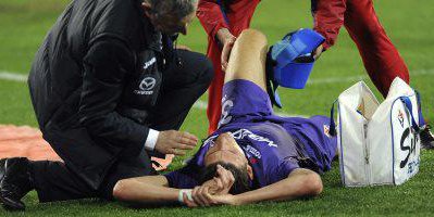 گومز: "هدف من جام جهانی است"