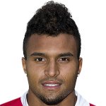 فردریک بولوت/گیفو /ژاپن / باشگاهی / مردان (2946)/35