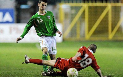 عراقی‌ها به دنبال جدیدترین شکار دو‌ملیتی کی‌روش