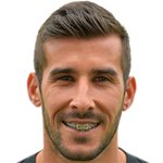 ژو میگیل کویمبِرا آرِلیو/موریِرِنز /پرتغال / باشگاهی / مردان (5201)/37