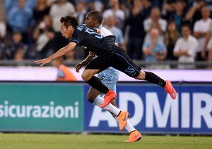 يوتو ناگاتومو