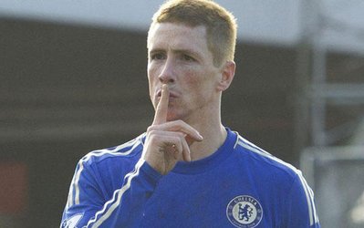 قرارداد تورس و میلان قطعی خواهد شد / هنوز احتمال حضور تورس در اتلتیکو مادرید وجود دارد