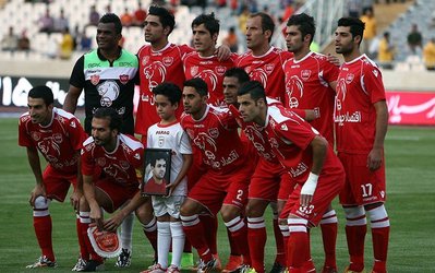 ذوالفقارنسب: تعدادی از بازیکنان اصلاً در حدواندازه‌های پرسپولیس نیستند