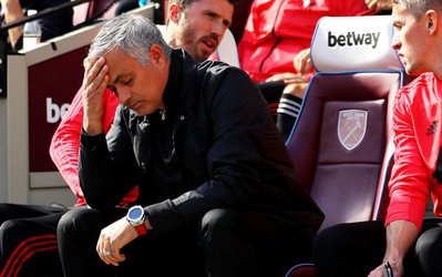 آقای خاص اخراج می شود!