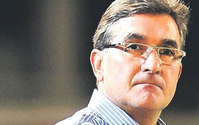 ارگان متمول دولتی مامور مذاکره با سرمربی سابق تیم ‌ملی / برانکو در دو قدمی باشگاه پرسپولیس