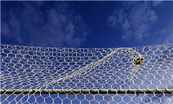 برخورد قانونی با بازیکنانی که درخواست دستمزد غیرمنطقی داشته باشند