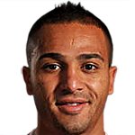 نبیل الزهر/الاهلی دوحه /قطر / باشگاهی / مردان (392)/39