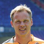 pk=16952, gsm_id=2408/اوترخت /هلند / باشگاهی / مردان (82)/