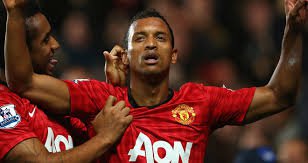 نانی: رونالدو نگران مصدومیتش نیست