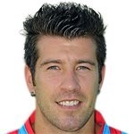 ماریانو خولیو ايزوكو/یووه سابیا /ایتالیا / باشگاهی / مردان (3938)/42