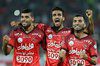گزارش روز | پرسپولیس در قامت قهرمان؛ چه تیمی دارد برانکو!