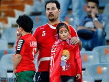 گزارش «متافوتبال» از پشت پرده تغييرات مشكوك در مديريت باشگاه‌‌هاي تهراني / شهرداري فوتبال!