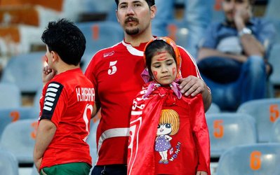 گزارش «متافوتبال» از پشت پرده تغييرات مشكوك در مديريت باشگاه‌‌هاي تهراني / شهرداري فوتبال!