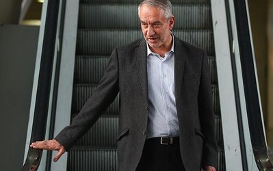 تحلیل روز | آقای رئیس چطور انصراف داد و منصرف شد؟/ کفاشیان همچنان برای ریاست می‌جنگد