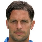 Sebastian Pelzer/هانزا روشتوک /آلمان / باشگاهی / مردان (3823)/45