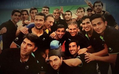 سوژه روز | ماجرای درگیری سر مزار مهرداد اولادی چه بود؟