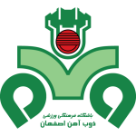 ذوب آهن اصفهان