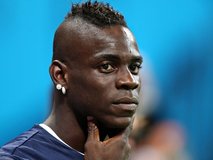 چرا لیورپول ماریو را مفت و مجانی به دست آورد!