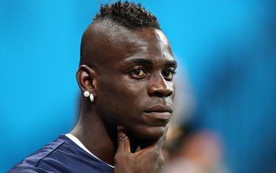 چرا لیورپول ماریو را مفت و مجانی به دست آورد!