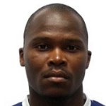 داريو ایوان كان/الخریطیات قطر /قطر / باشگاهی / مردان (394)/44