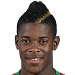 الکساندر ناسیمنتو کوستا سیلوا/وست‌هم یونایتد (زیر 21) /انگلستان / باشگاهی / جوانان (731)/28