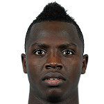 سینتیاهو سالالیک/مکابی حیفا /رژیم صهیونیستی / باشگاهی / مردان (721)/34